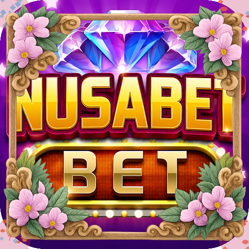 nusabet — galeri pratinjau - APK Resmi