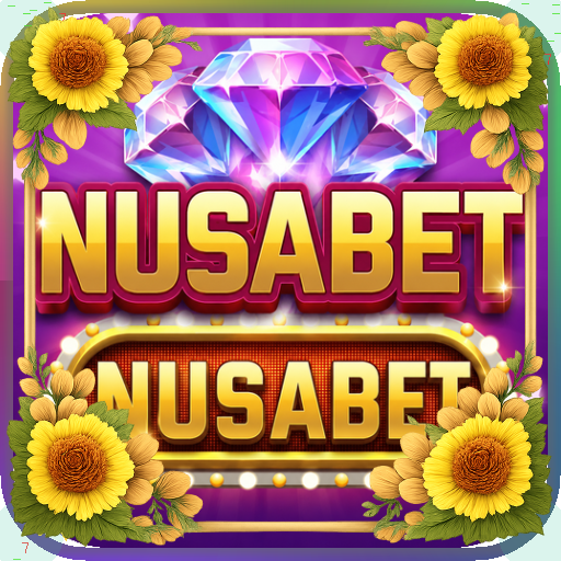 nusabet — galeri pratinjau Resmi APK