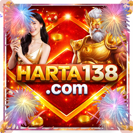 harta138 — mitra unggulan